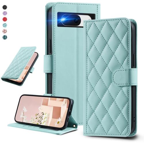 UnivoColors Google Pixel 8a ƥ쥶Ĵ Ģ 쥬 PU ޥͥåȳļ ɼǼǽ ɵǽ ...