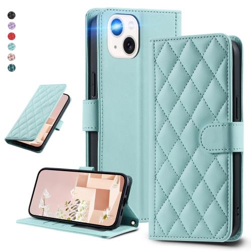 UnivoColors iPhone 14 ƥ󥰥쥶Ĵ Ģ 쥬 PU ޥͥåȳļ ɼǼǽ ɵǽ վ...