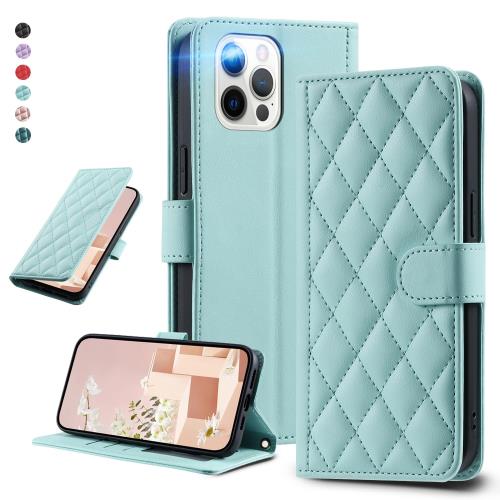 UnivoColors iPhone 12/12 Pro ƥ󥰥쥶Ĵ Ģ 쥬 PU ޥͥåȳļ ɼǼǽ ɵ...