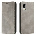 LODROC BASIO active2 ケース 手帳型 財布型 カバー シンプルスマホ6 A201SH SHG09 手帳型ケース LODROC スマホケース au SHG12 ケース スタンド機能 カードポケット収納 耐衝撃 SoftBank シンプルスマホ6 /BASIO active2 (A201SH SHG09 SHG12) 適応5.7インチ ケース 手帳型