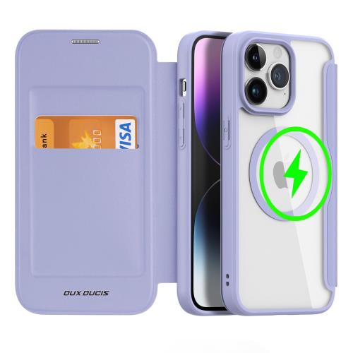 楽天市場】iphone15 plus ケース magsafe（家電）の通販