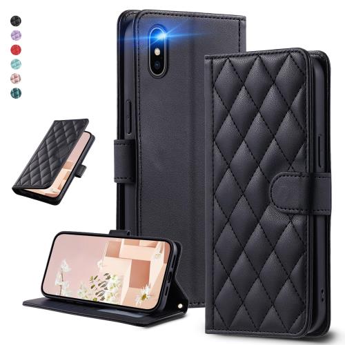 UnivoColors iPhone XsiPhone X ƥ󥰥쥶Ĵ Ģ 쥬 PU ޥͥåȳļ ɼǼǽ ...