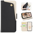 CASSYOOK galaxy s24 fe ケース 手帳型 ギャラクシーs24fe ケース 財布型 カバー カードポケット付き galaxys24fe ケース 全面保護 ギャラクシーs24 ケース 手帳型 カード収納 横置きスタンド機能 高級PUレザー おしゃれ 上質な手触り 擦り傷防止 Galaxy S24 FE/Galaxy S24 F