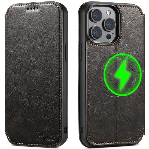 JCGOOD iPhone 12 Pro Max  Ģ MagSafeб phone12 Promax  ޥ ...