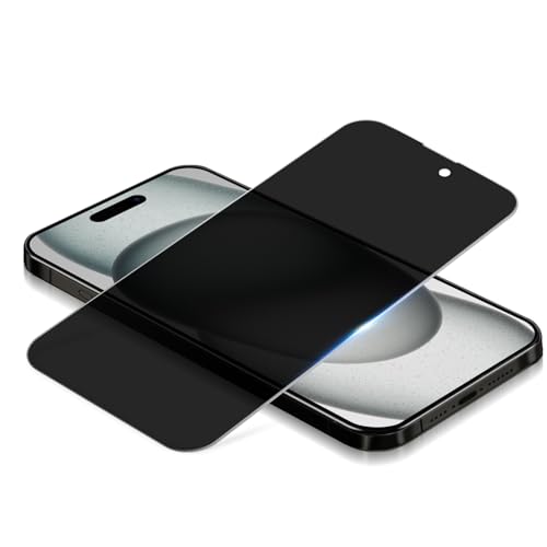 iPhone15ProMax フィルム のぞき見防止 アイフォン15ProMax ガラスフィルム 覗き見防止 いphone15プロmax 保護フィルム 覗き見 iPhone15プロマックス 横見防止 アイフォン15ProMax 画面 シート横から見えない 浮かない 気泡ない1枚 iPhone15ProMax フィルム のぞき見防止 アイフォン15ProMax ガラスフィルム 覗き見防止 いphone15プロmax 保護フィルム 覗き見 iPhone15プロマックス 横見防止 アイフォン15ProMax 画面 シート横から見えない 浮かない 気泡ない1枚
