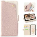 CASSYOOK galaxy s25 ケース 手帳型 ギャラクシーs25 ケース 財布型 カードポケット付き スマホケース galaxy s25 カバー 全面保護 カード収納 横置きスタンド機能 高級PUレザー おしゃれ 上質な手触り 擦り傷防止 Samsung ギャラクシー S25 / SC-51F / SCG31 用 カバー(ライ