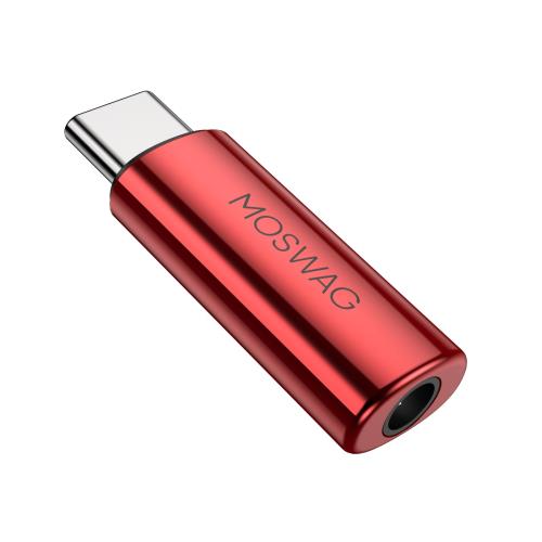 MOSWAG USB Type Cから3.5 mmイヤホンオーディオアダプタUSB C サムスンギャラクシーS24 S23 ピクセル7/6 iPad Pro/Air/ミニOneplus 10 Proと互換性のある3.5mmジャックタイプCヘッドフォンアダプターAuxマイクオーディオドングルハイレゾDACチップへのMOSWAG USB C MOSWAG USB Type Cから3.5 mmイヤホンオーディオアダプタUSB C サムスンギャラクシーS24 S23 ピクセル7/6 iPad Pro/Air/ミニOneplus 10 Proと互換性のある3.5mmジャックタイプCヘッドフォンアダプターAuxマイクオーディオドングルハイレゾDACチップへのMOSWAG USB C