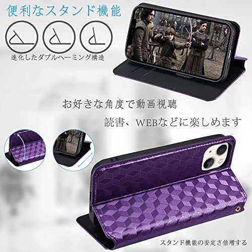 【中古】パナソニック デジタルコードレスファクス(子機1台) KX-PD715DL-N