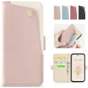 CASSYOOK galaxy s23 fe ケース 手帳型 ギャラクシーs23fe ケース 手帳型 財布型 カバー カードポケット付き s23 fe ケース 手帳型 全面保護 SCG24au ケース カード収納 横置きスタンド機能 高級PUレザー おしゃれ 上質な手触り 擦り傷防止(ライトピンク)