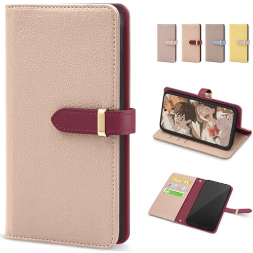 CASSYOOK aquos sense9  Ģ SH-53E SHG14 SH-M29  Х顼ǥǤ ...