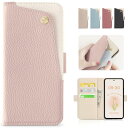 CASSYOOK Galaxy A53 5G ケース 手帳型 ギャラクシー A53 5G 手帳型 ケース 財布型 カバー カードポケット付き sc53c ケース 手帳型 全面保護 SCG15 ケース 手帳型 カード収納 横置きスタンド機能 高級PUレザー おしゃれ 上質な手触り 擦り傷防止 ケース(ライトピンク)