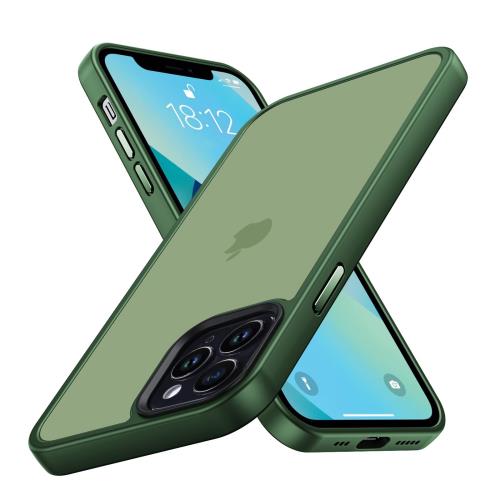 COSOIK iPhone 13 Pro   Ѿ׷ ߤ ɻ ƷMIL ޥåȻž夲 ȥåץۡդ SGS...