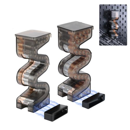 KIWIFOTOS  ӥ å ӥۥ ñ3 / AA x27 + ñ4 / AAA x35 ...