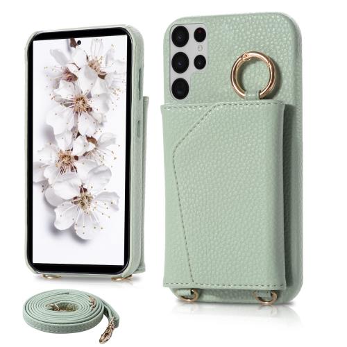 Galaxy S22 Ultra  Ģ   饯 SC-52C ޡȥ  ץ 饯...