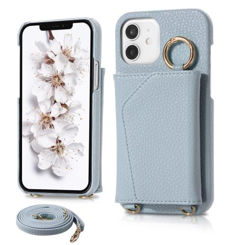 iphone11 Ģ   iphone XR ޡȥ  ץ ե 11 ӥ ڹ ...