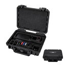 KIWIFOTOS 防水ハードケース Osmo Action 5 pr...(2)