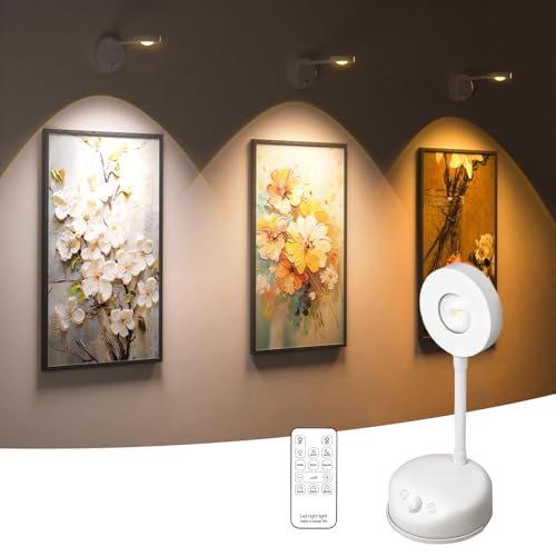 1 ֥饱åȥ饤 ѥԥ㡼饤 2000mAh USBż  LEDܾ  3Ĵ ̵ʳĴ ...