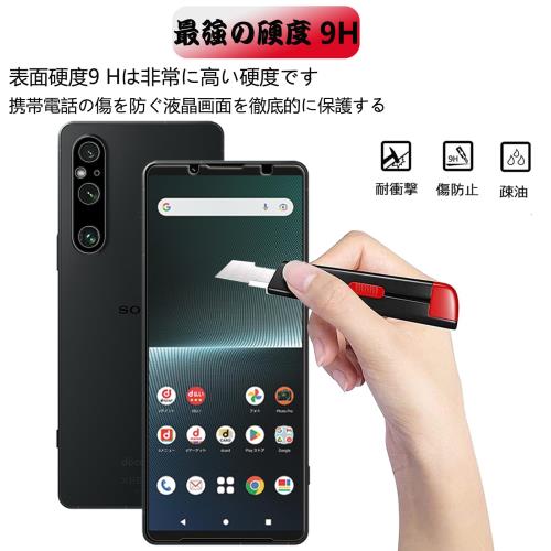 OHM テレホンコード ツイストタイプ 3m TEL-C2623T