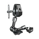 SmallRig マジックアーム カニ型クランプ付き (7) 5310