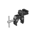 SmallRig Vマウント カニ型クランプ 5313