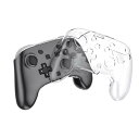 For Switch 2 Pro ゲームコントローラーカバー Mosa...(2)