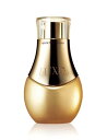 ELIXIR(エリクシール) エリクシール シュペリエル エンリッチドセラム CB 美容液 本体 単品 35ミリリットル (x 1)