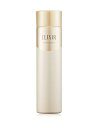 エリクシール(ELIXIR) ELIXIR ブースターエッセンス 90g 導入美容液 香料入り 導入美容液 炭酸配合 シュペリエル 資生堂