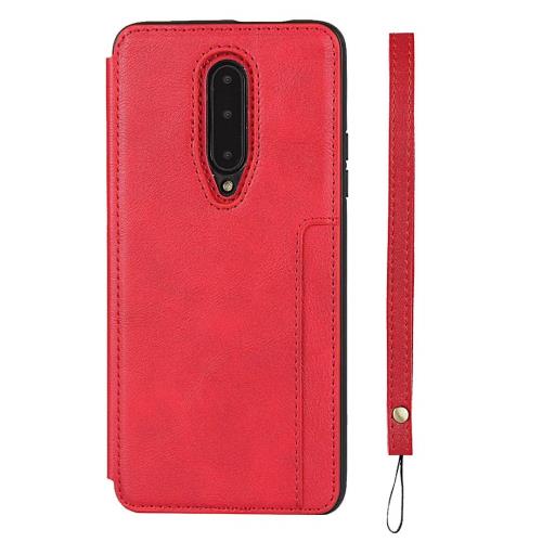 Jaorty ワンプラス7 Pro ケース 手帳型 oneplus 7 Pro携帯カバー oneplus 7 Pro 背面ケース手帳型 財布..