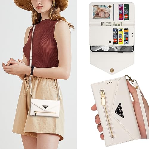 Cavor iPhone 16e 対応スマホケース肩掛け首かけ 斜めがけ アイフォン16e ショルダーケース iPhone16e ..