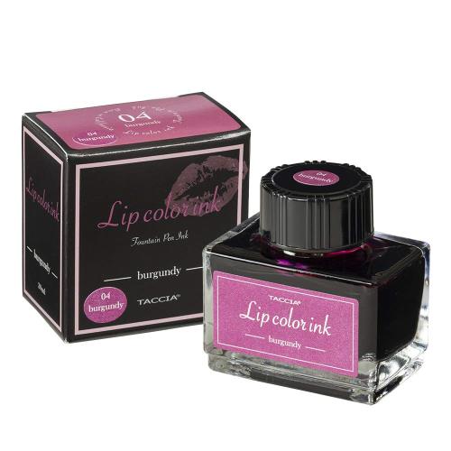 ʥХ䥷(Nakabayashi) TACCIA ǯɮ  åץ顼 Сǥ TFPI-WD30-4