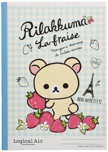 ʥХ䥷 륨 Ρ 6.5mm å S-106-3