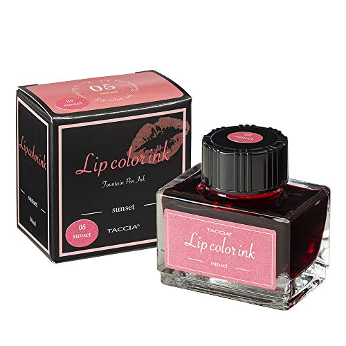 TACCIA ǯɮѥ  åץ顼 󥻥å TFPI-WD30-5