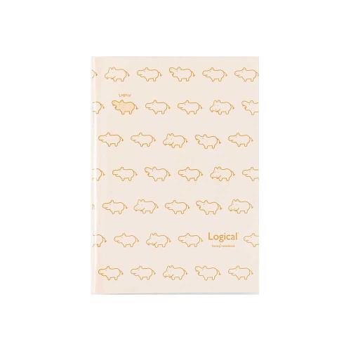 ʥХ䥷 ҥݥݥ꡼ СΡ A6/5mm/32 ١ HPP-A61S-IV A6(105148)