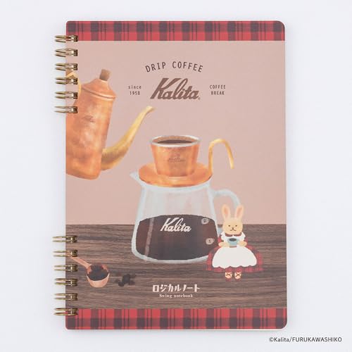 ʥХ䥷 湩/꥿ 󥰥 W󥰥Ρ B6/5mm/70  NW-B610-3