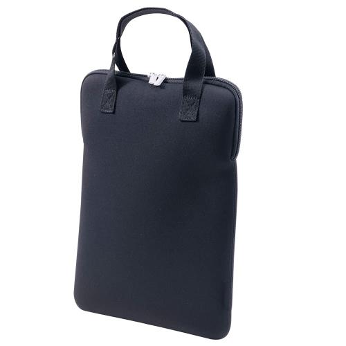 �ʥ��Х䥷 11.6����� PC ���� ���ȥ�å��Хå� �ե����ʡ� �֥�å� Z2933