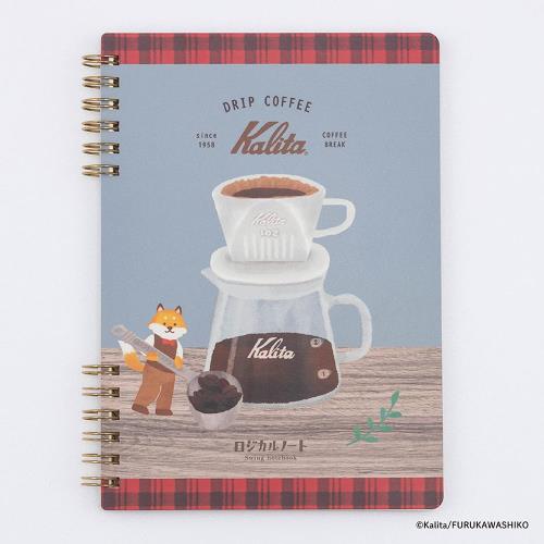 ʥХ䥷 湩/꥿ 󥰥 W󥰥Ρ B6/5mm/70 ĥ NW-B610-1