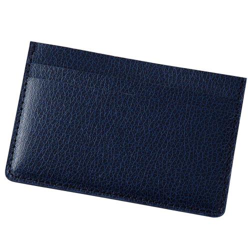 �쥤�ᥤƣ�� �����ޥ��饷�å� �ڥ󥱡��� �������֥饦�� NF8101E ���Υ�����:h50xw180xd45mm/60g