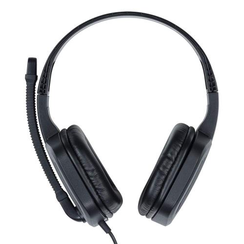 Digio2 4 ߥ إåɥå for PlayStation 4 ֥åߥå MHM-SGM30BKR