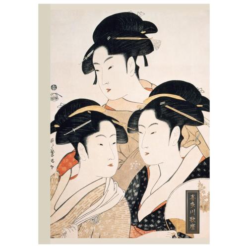 ʥХ䥷 [TACCIA] Ρ A5/5mm/30 ¿ ͡ NA507S-15