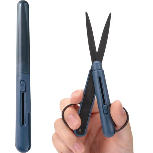 쥤ᥤƣ ϥ Ϥ ڥ󥫥å ѥ ӥϥ ץߥ եǥ SH1002