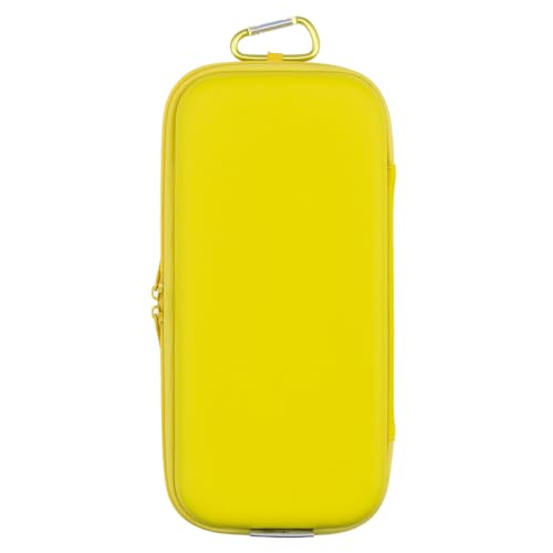 Switch 2 用 EVA プロテクト ケース イエロー Z1119