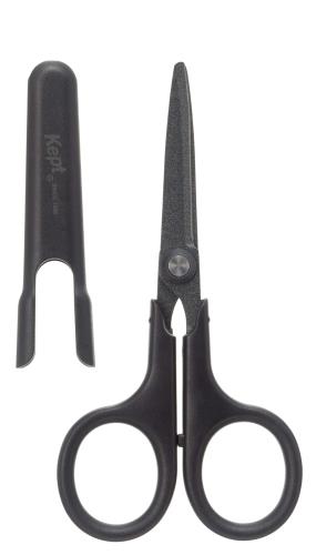 쥤ᥤƣ ϥ եǥ Kept ߥ֥å KP4B