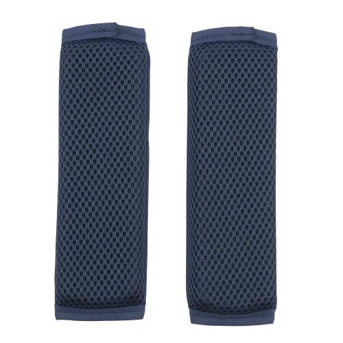 [ナカバヤシ] ランドセル用 ショルダーパッド ネイビー SDP-S001NV