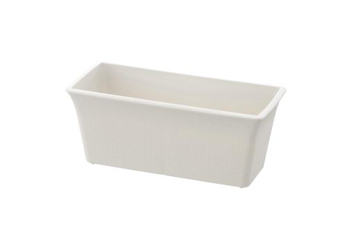 ��å����� ���ƥå� �ץ�󥿡� 32��N IV ���פʾ����ץ�󥿡� �ӿ������̵����ˤ�ͥ��Ƥ���