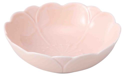 Ⱥ 鷿 ȭ ľ12.5cm ؿ 3ĥå 12100