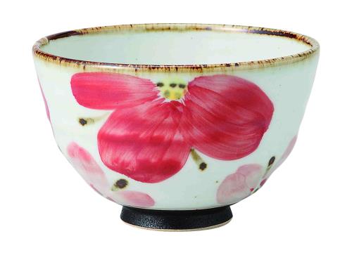 Ⱥ  () ֽŤ ֿ 3ĥå 12364