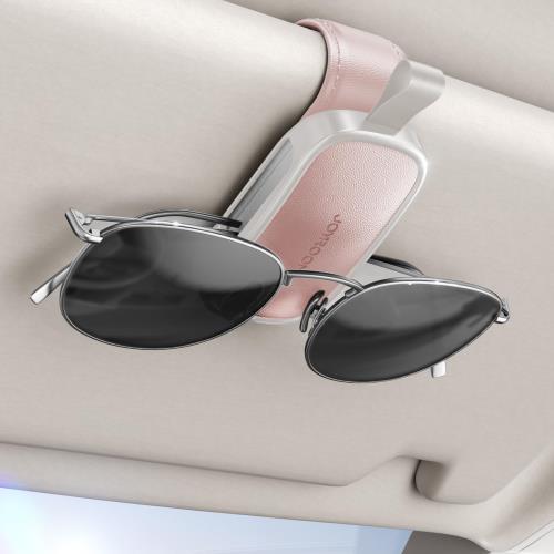 JOYROOM 󥰥饹ۥ  2025ǯо·ޥͥåȼ·쥶 ᥬͥۥ ֺܴå ֤ 󥰥饹ݤ...