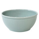 西海陶器(Saikaitoki) 波佐見焼 Common コモン ボウル 皿 グレー 直径約12cm 電子レンジ 食洗器対応 日本製 13223