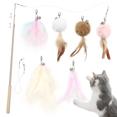 SONGWAY ��ǭ�� ǭ ������� �ܡ���3 ��3 �ͤ�����餷 ǭͷ�ӱ�ư��­��� 6���� �����դ�