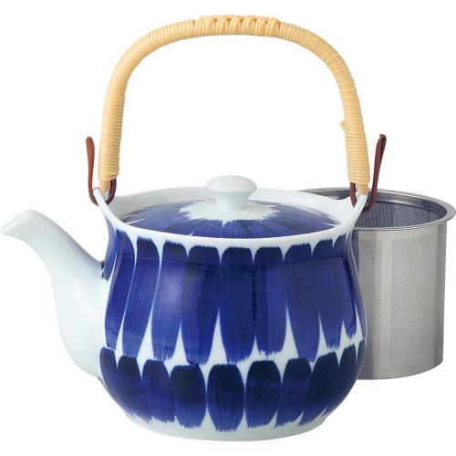 �Ⱥ����� ���� �������� 4�� (�����ѡ����ƥ�쥹 �㤳����) ������600ml ������ 14838